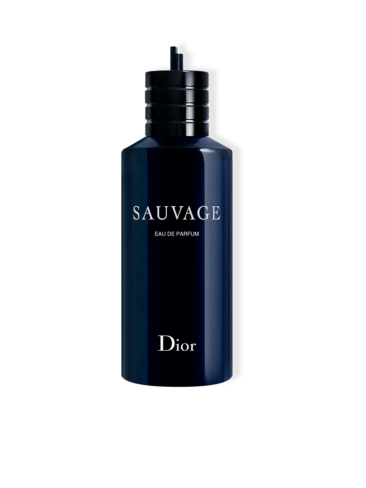DIOR | Sauvage Eau de Parfum Refill 300ml | 